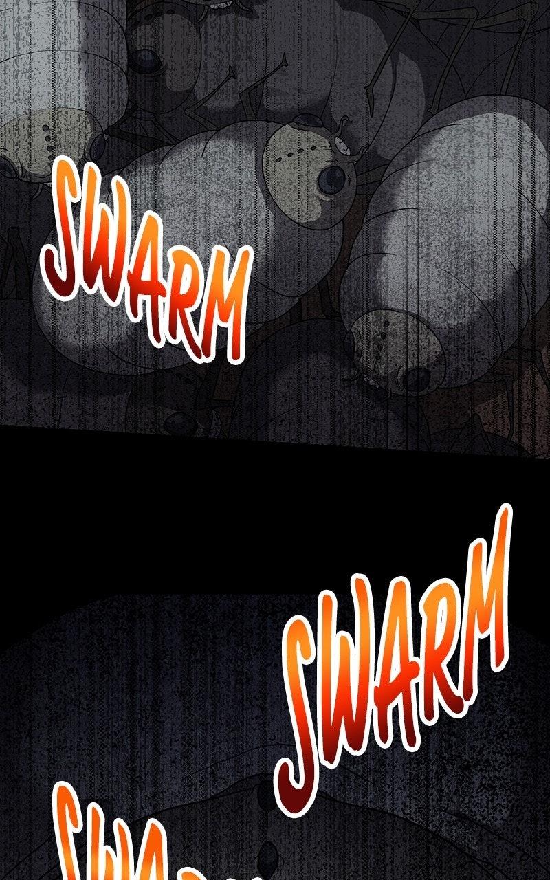 Monster Eater Episode 68 80