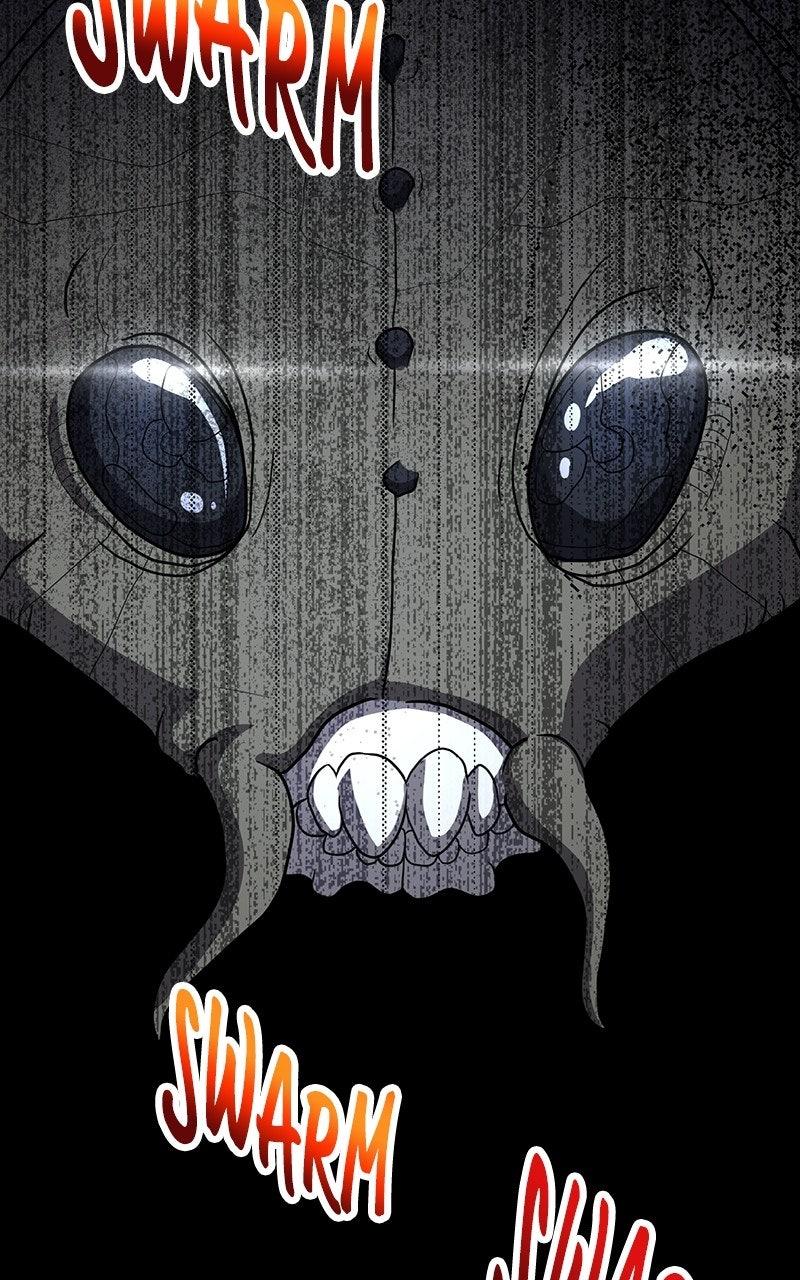 Monster Eater Episode 68 81