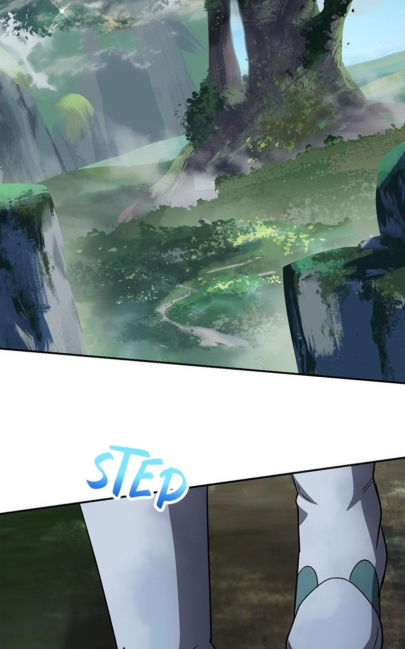 Monster Eater Episode 69 2