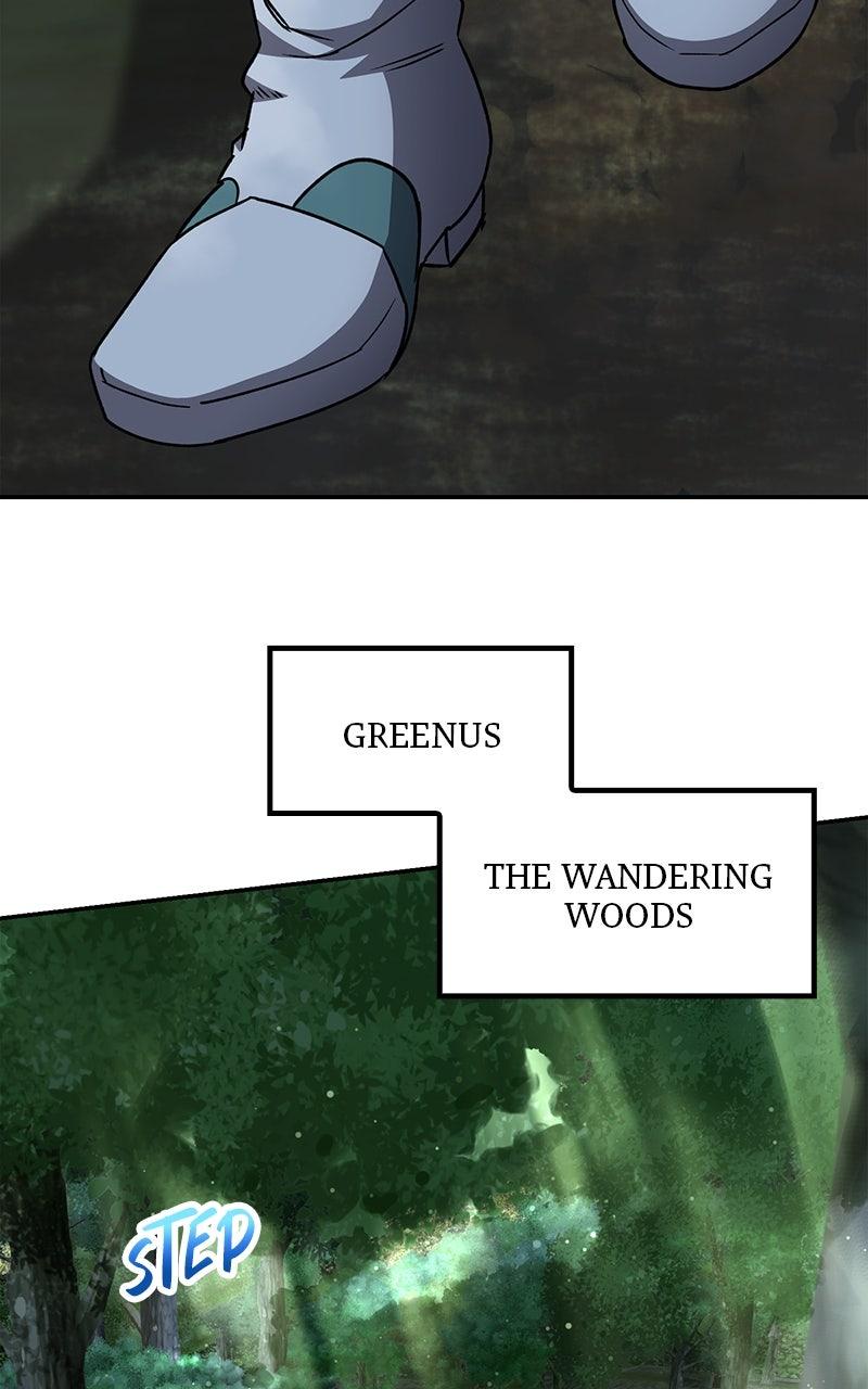 Monster Eater Episode 69 3