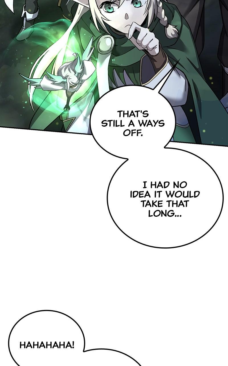 Monster Eater Episode 69 8