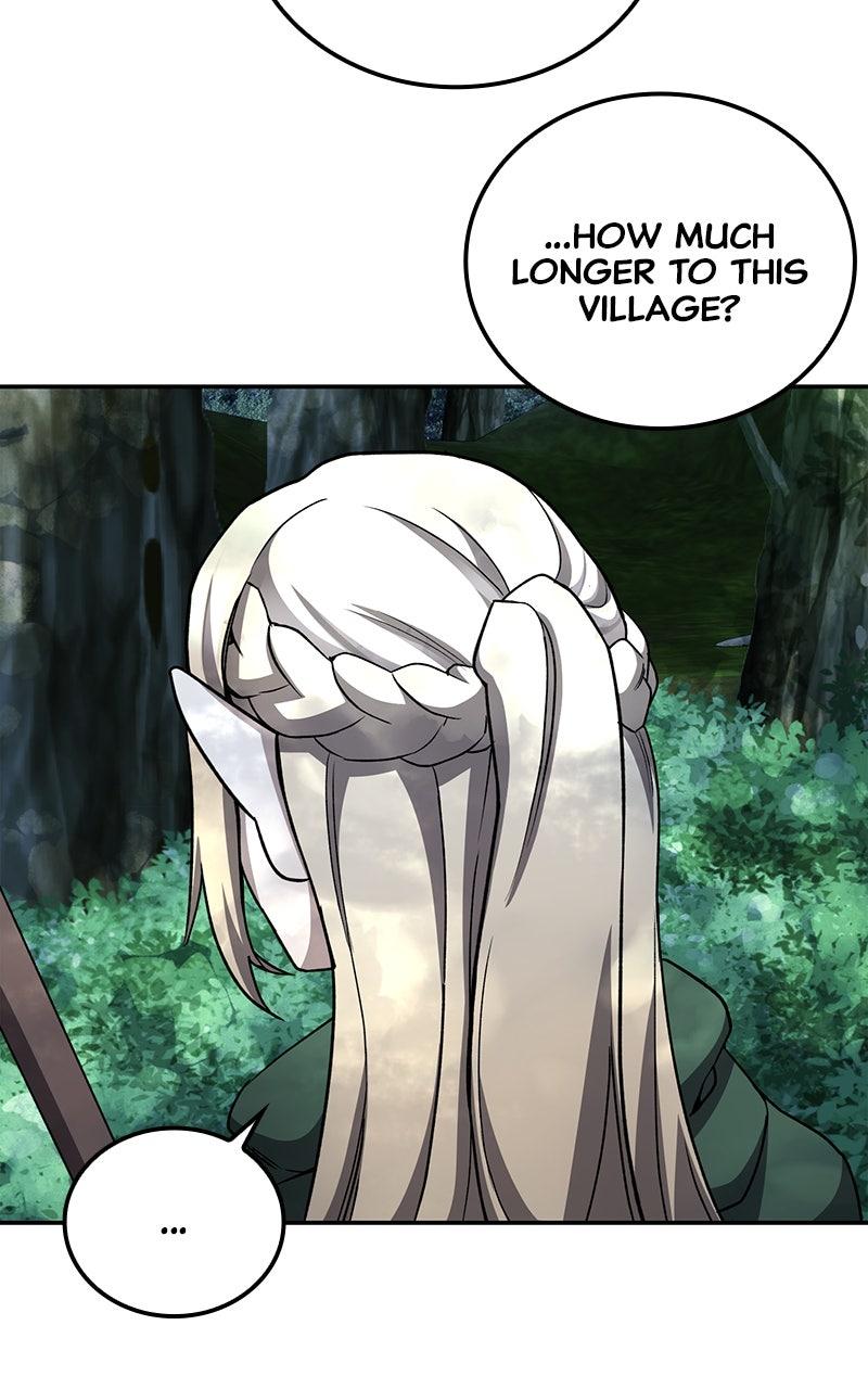 Monster Eater Episode 69 12