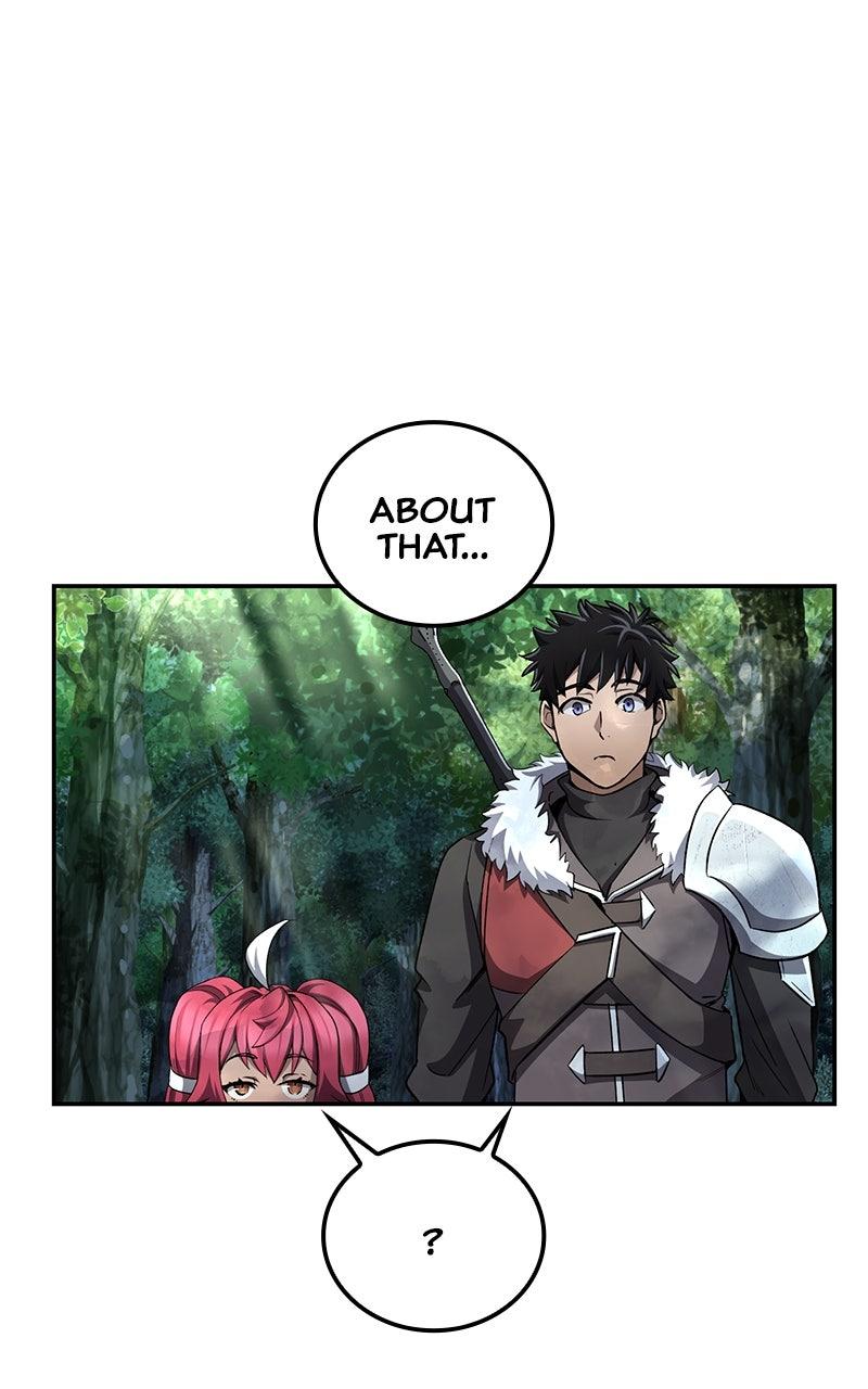 Monster Eater Episode 69 13