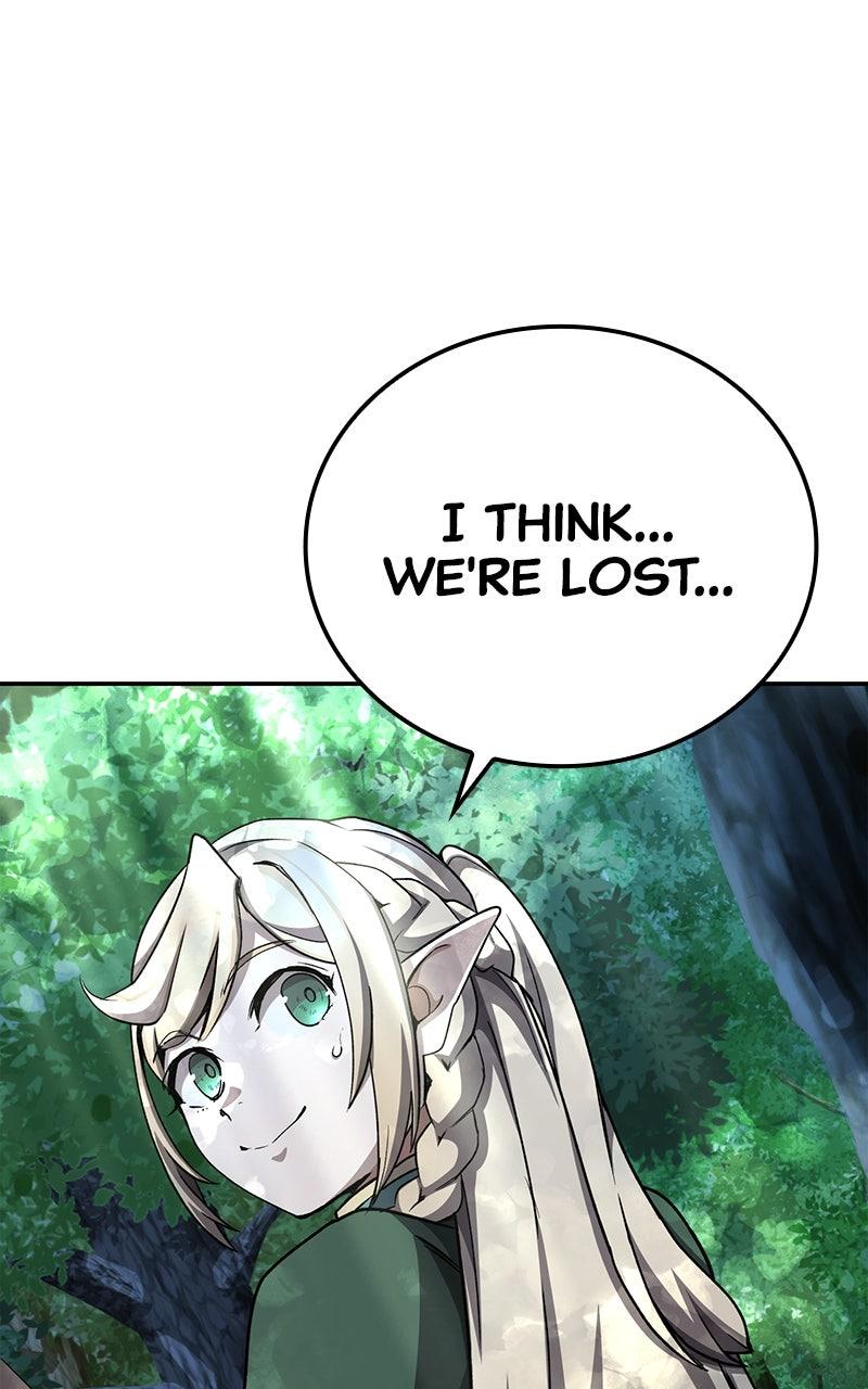 Monster Eater Episode 69 14