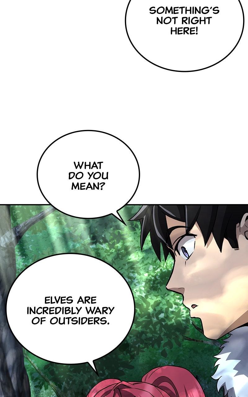 Monster Eater Episode 69 19
