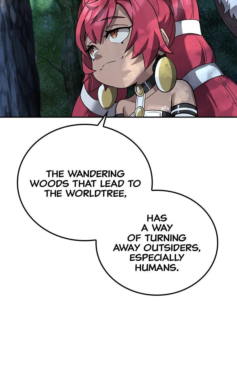 Monster Eater Episode 69 20