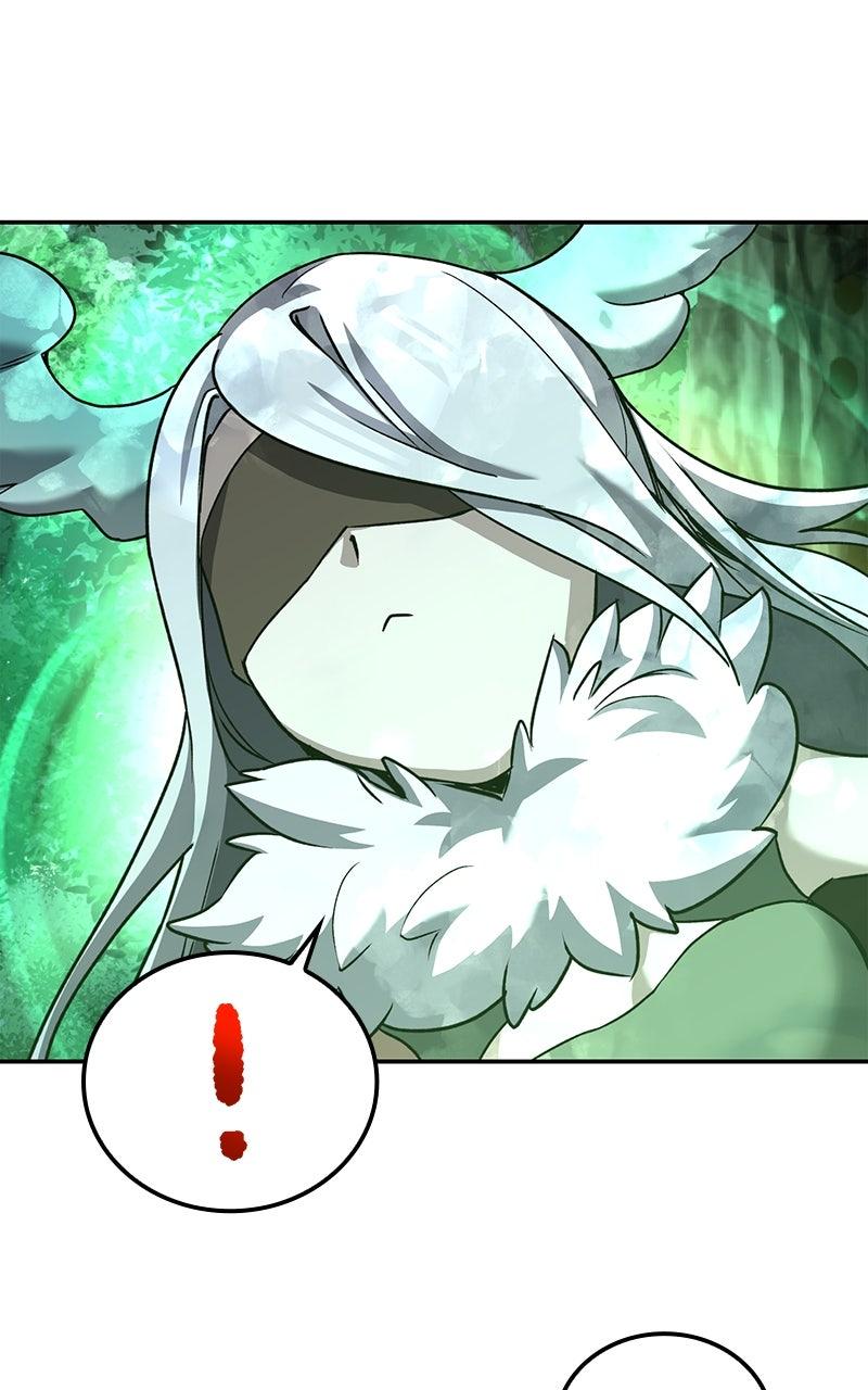 Monster Eater Episode 69 24