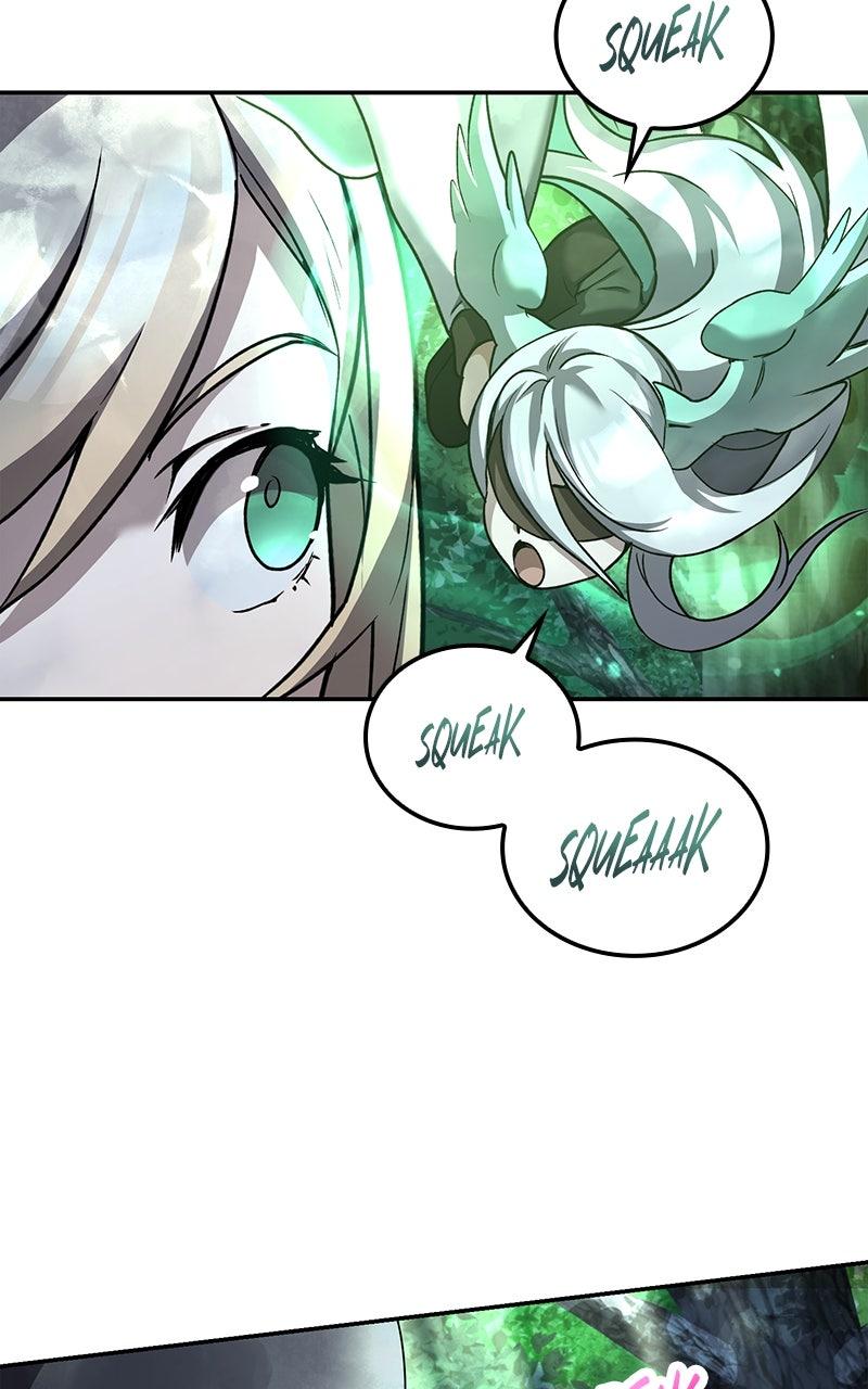 Monster Eater Episode 69 25