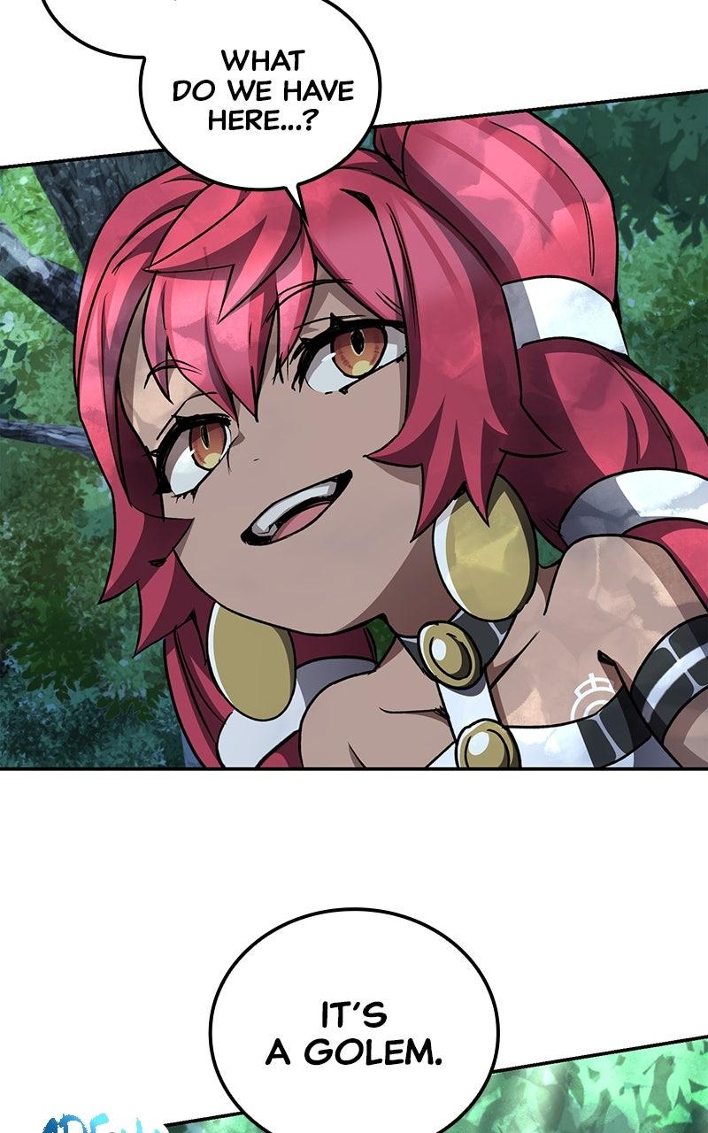 Monster Eater Episode 69 27
