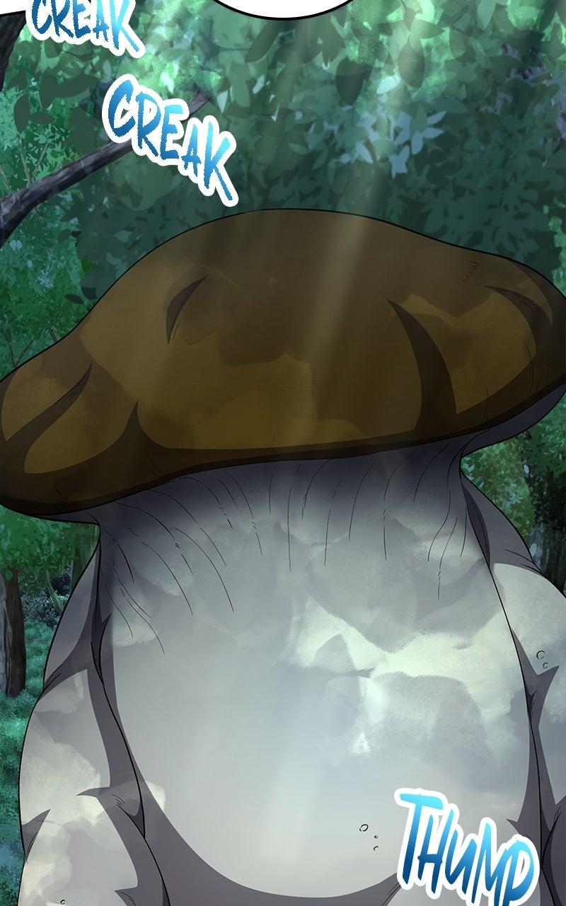 Monster Eater Episode 69 28