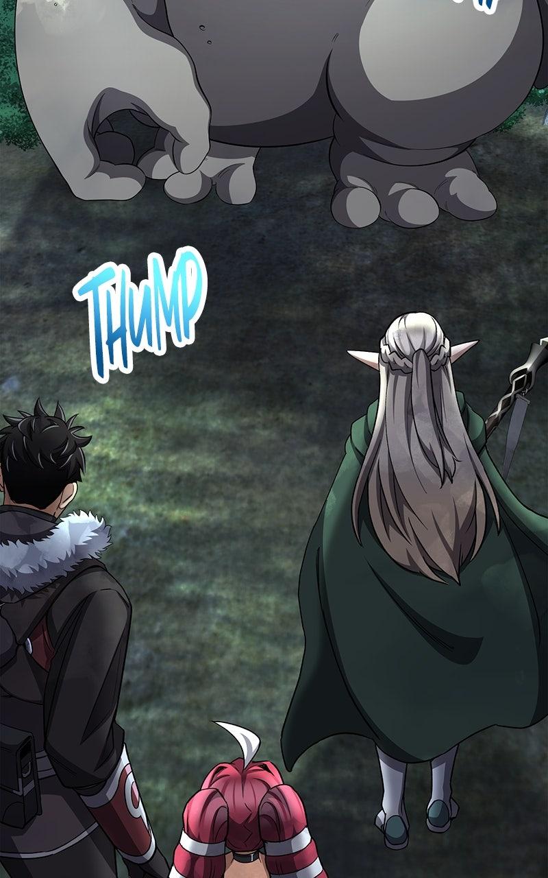 Monster Eater Episode 69 29