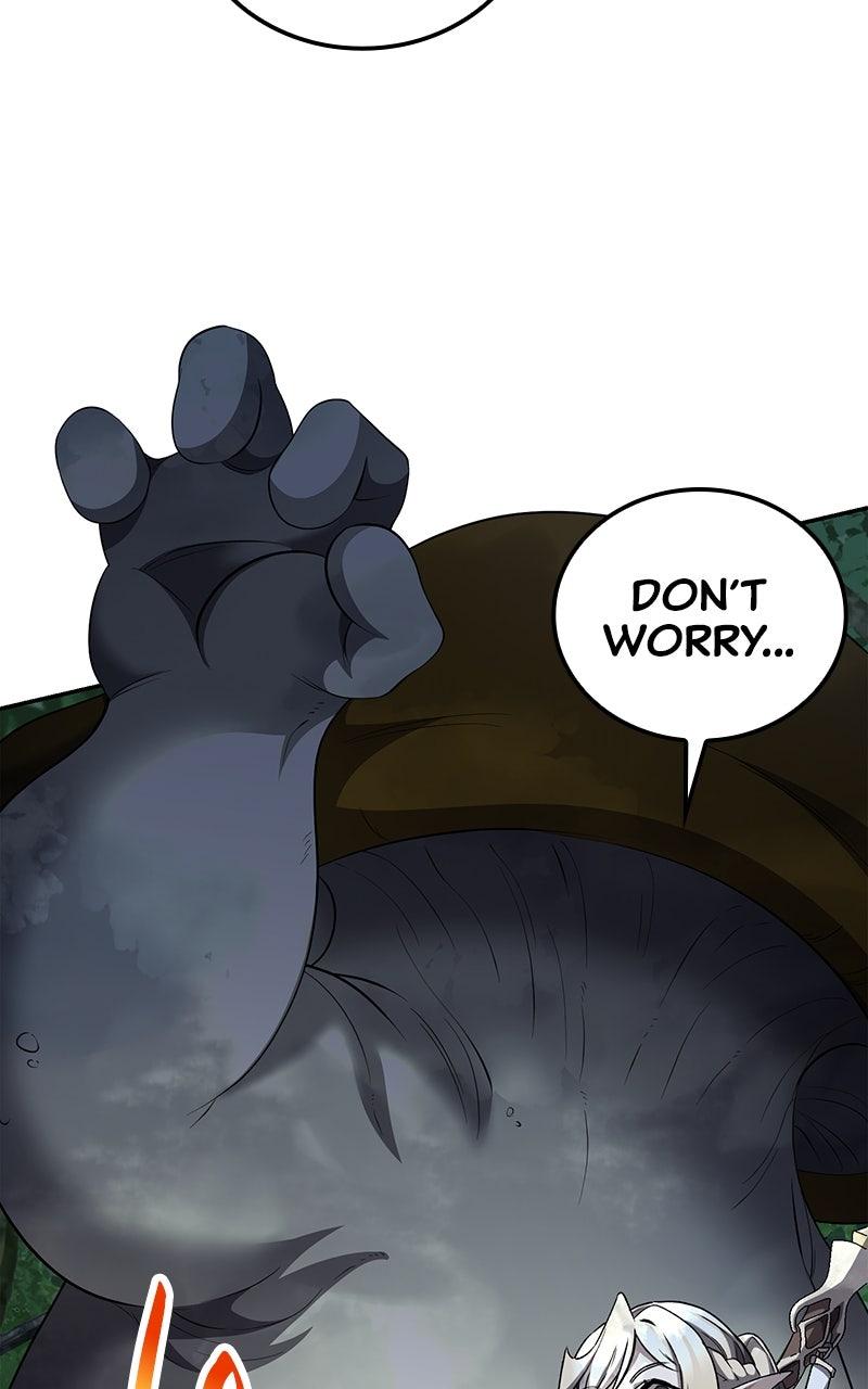 Monster Eater Episode 69 31