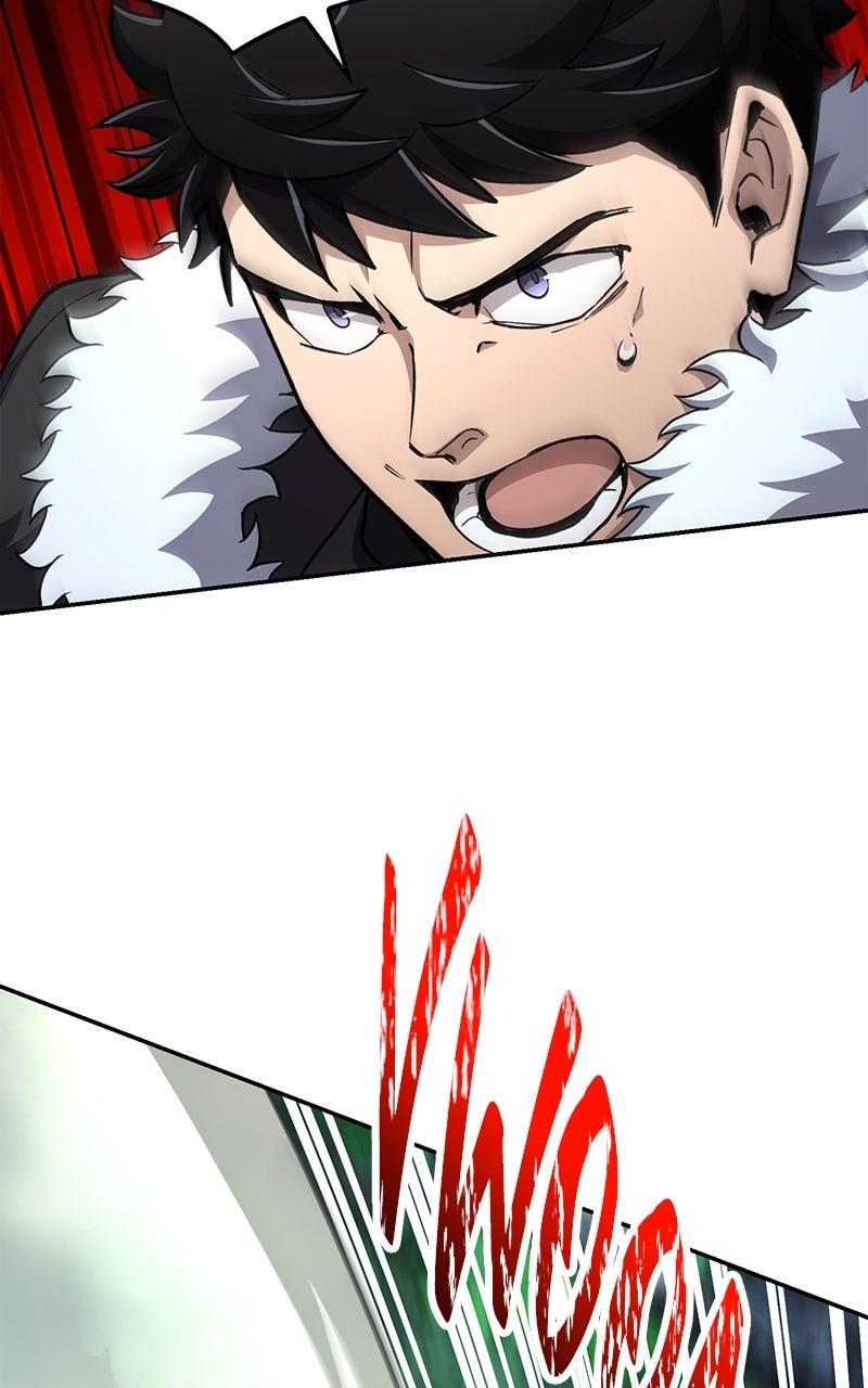 Monster Eater Episode 69 33