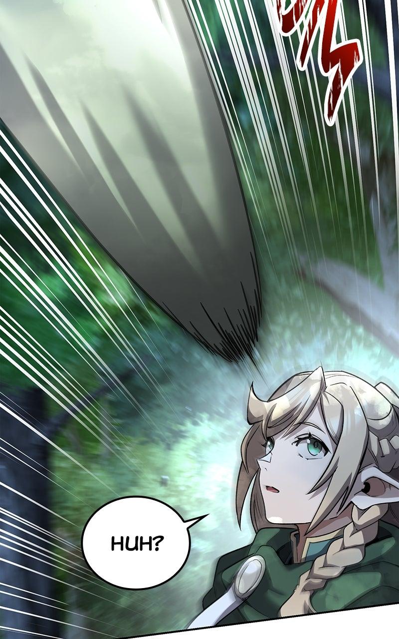 Monster Eater Episode 69 34