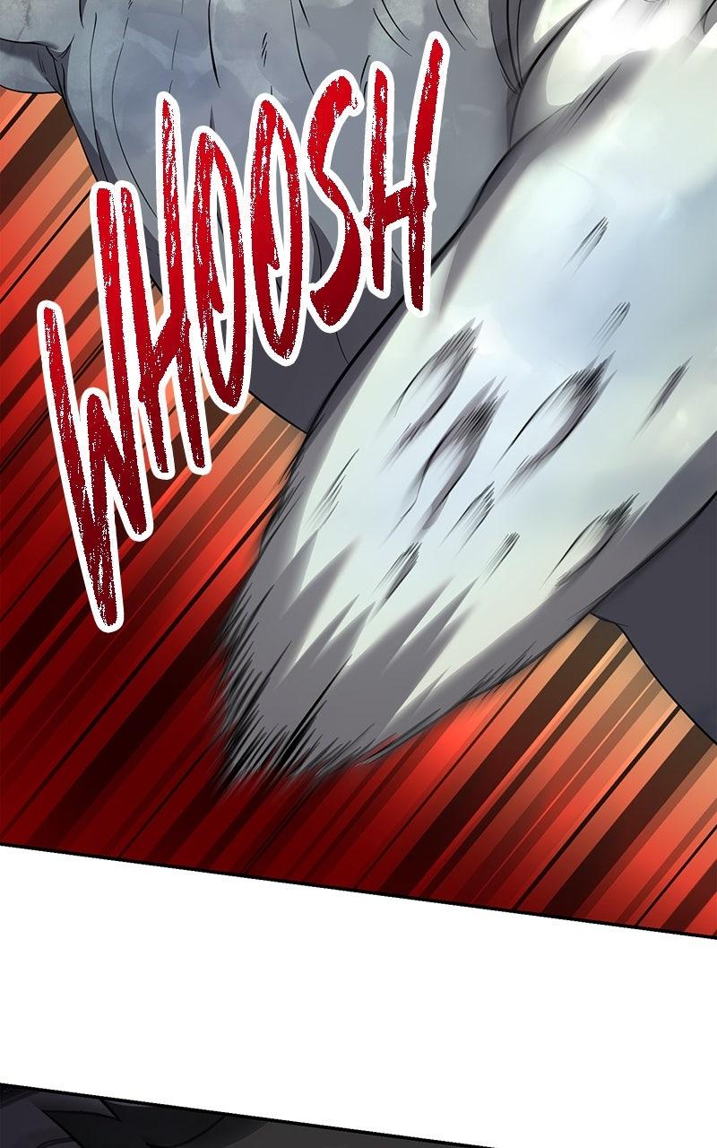 Monster Eater Episode 69 40