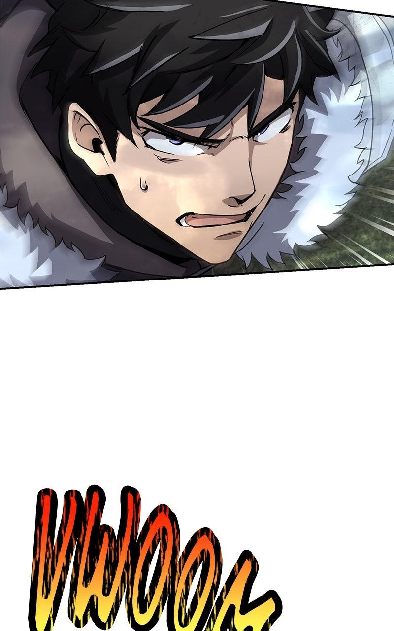 Monster Eater Episode 69 41