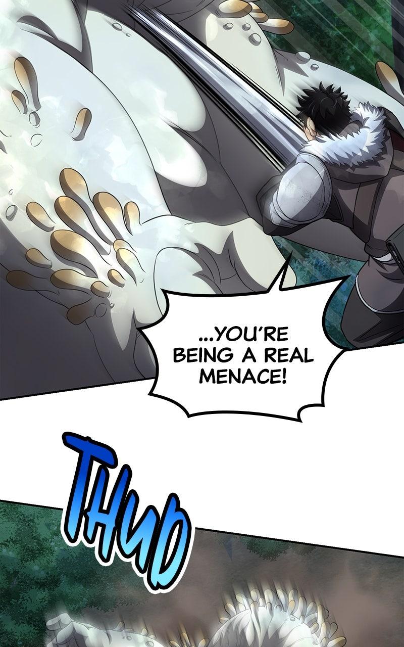 Monster Eater Episode 69 45