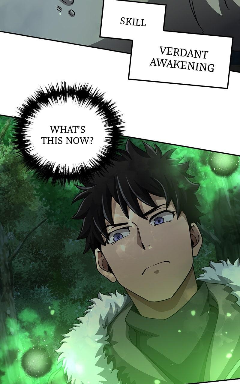 Monster Eater Episode 69 49