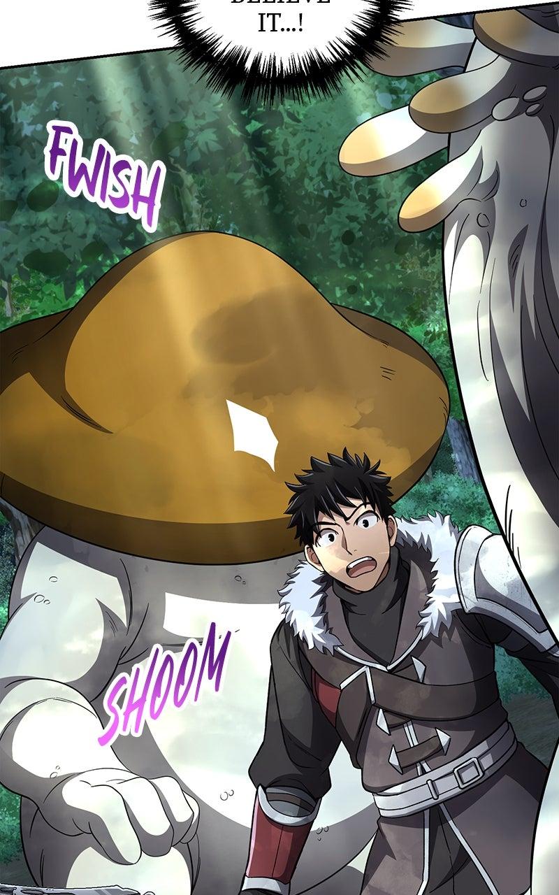 Monster Eater Episode 69 52