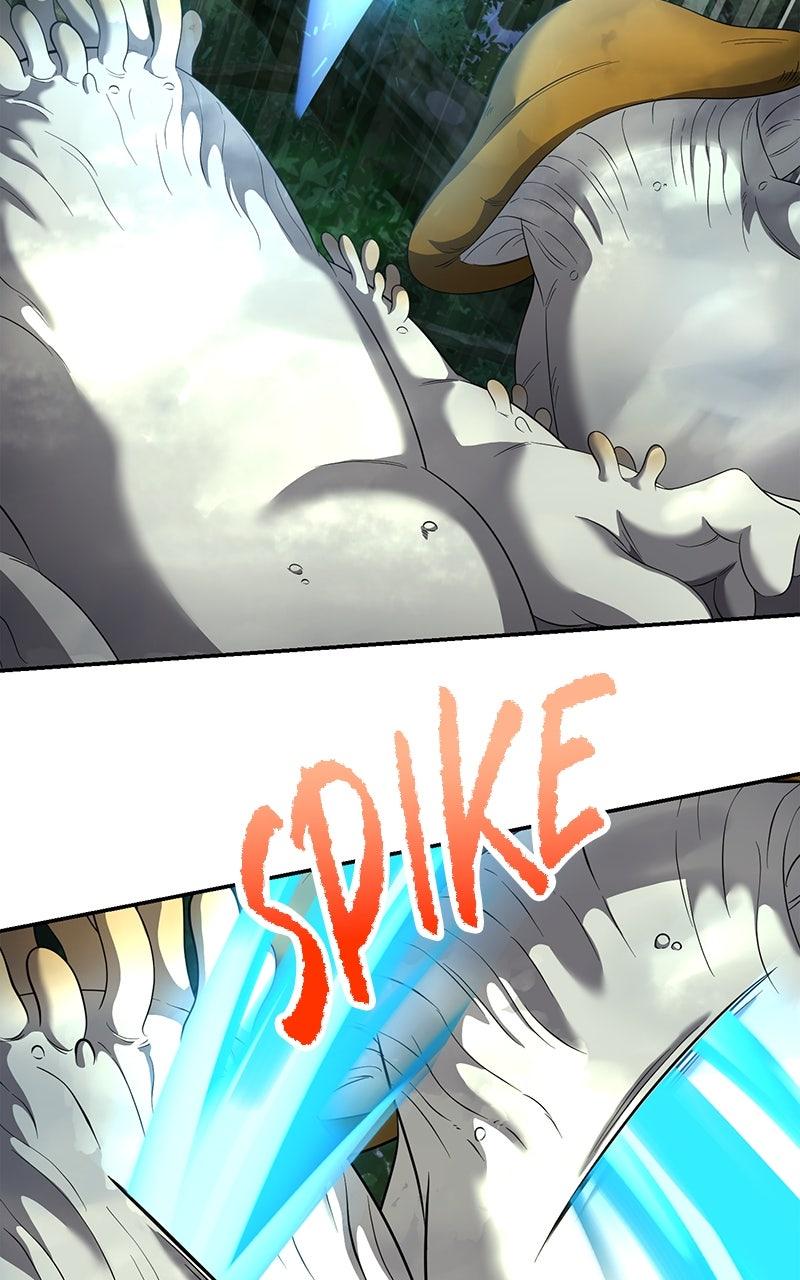 Monster Eater Episode 69 62