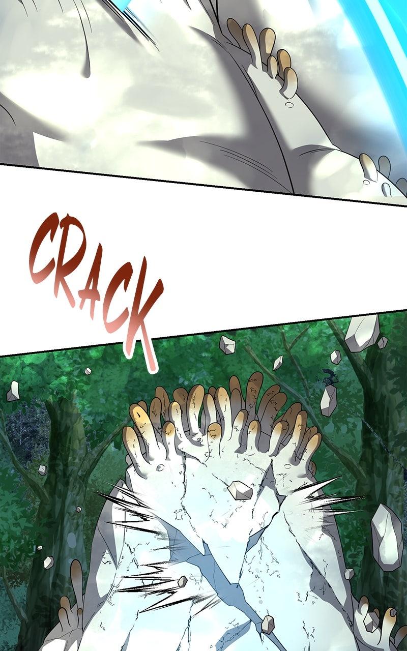 Monster Eater Episode 69 63