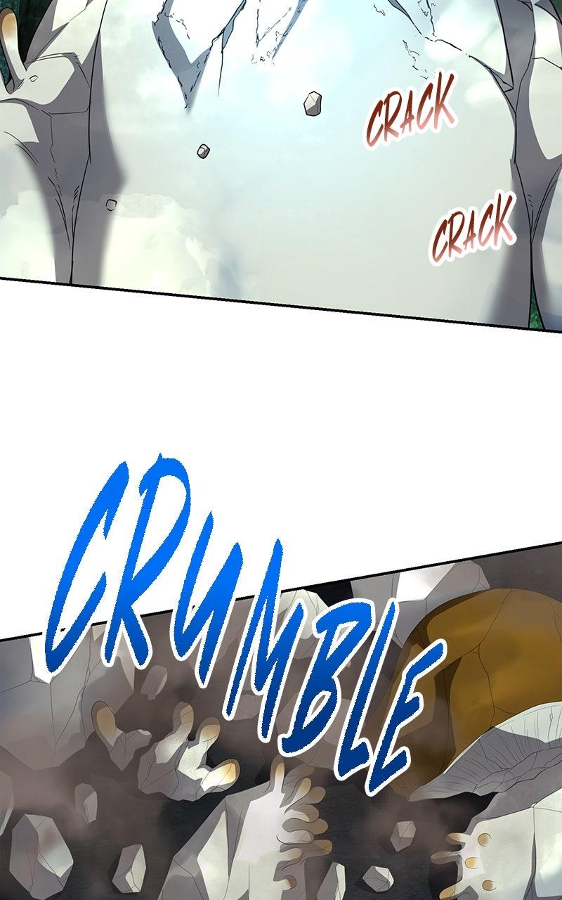 Monster Eater Episode 69 64