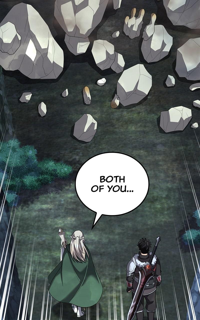 Monster Eater Episode 69 65