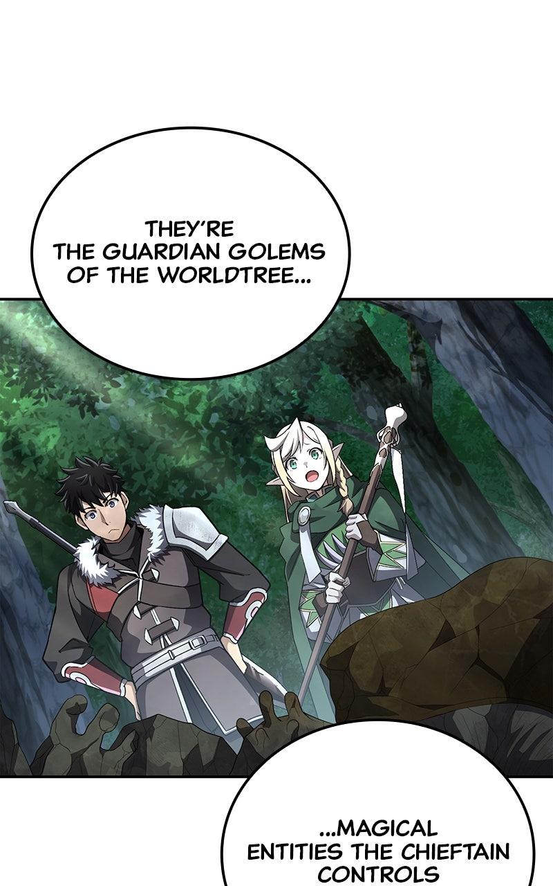 Monster Eater Episode 69 67