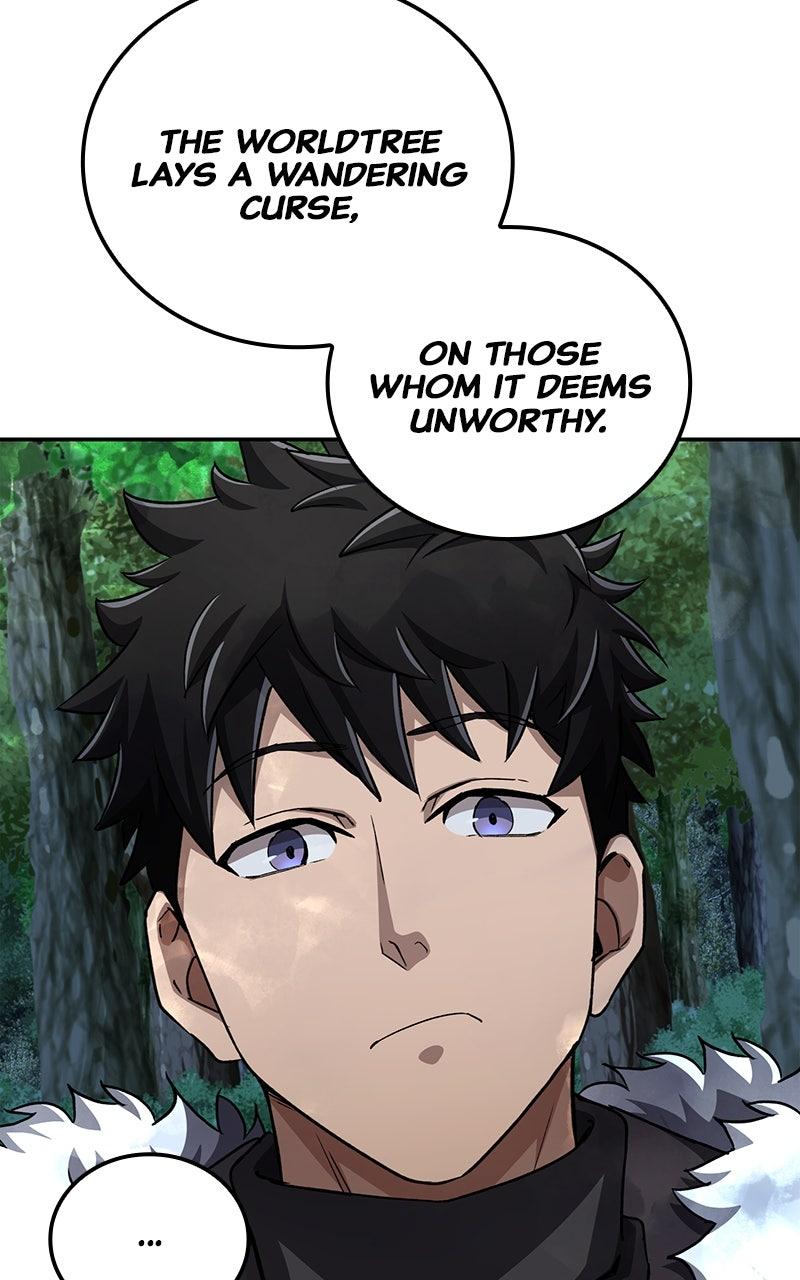 Monster Eater Episode 69 71
