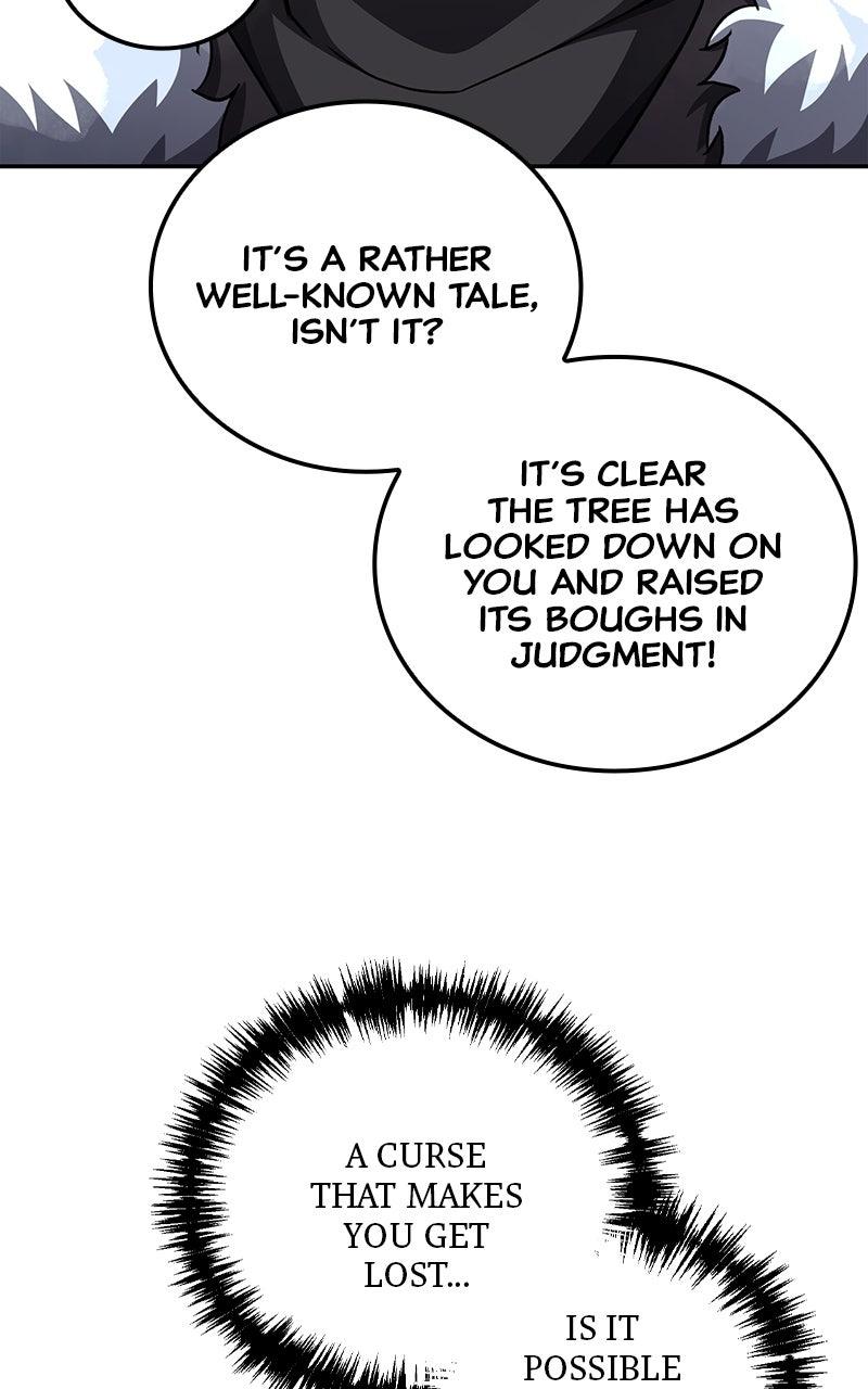 Monster Eater Episode 69 72