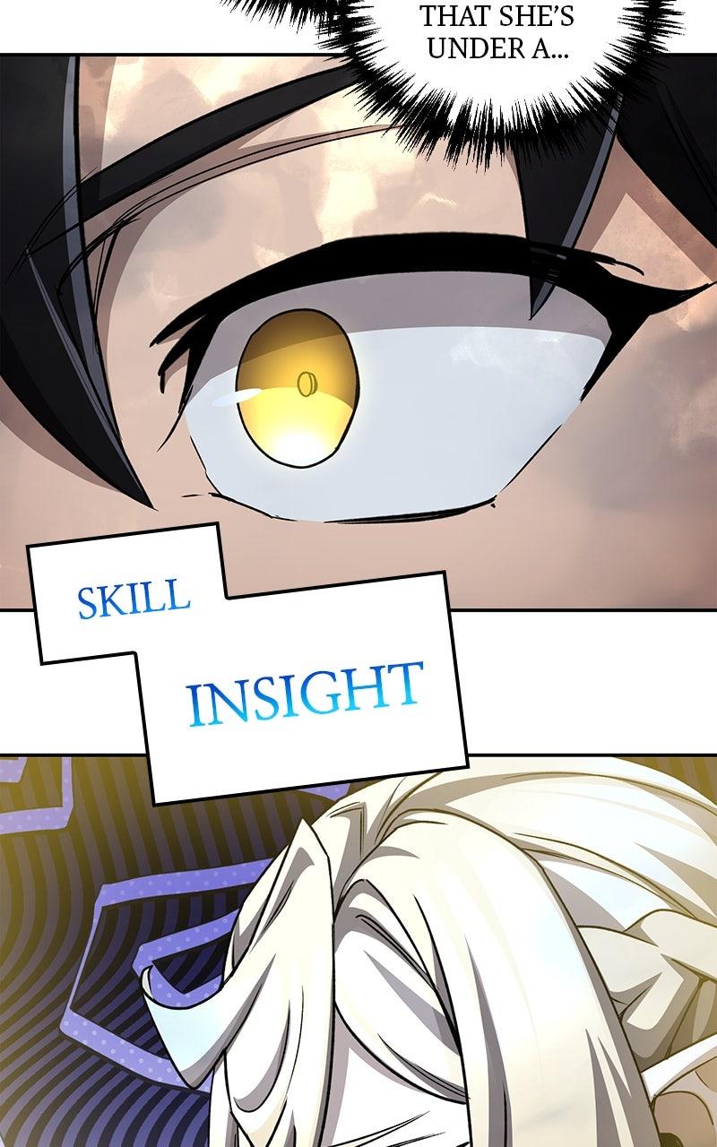 Monster Eater Episode 69 73