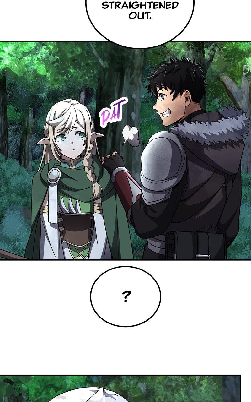 Monster Eater Episode 69 75