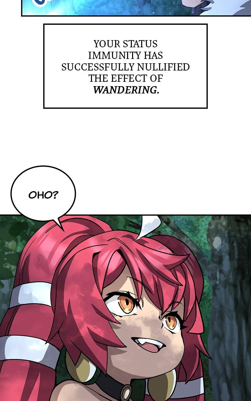 Monster Eater Episode 69 77