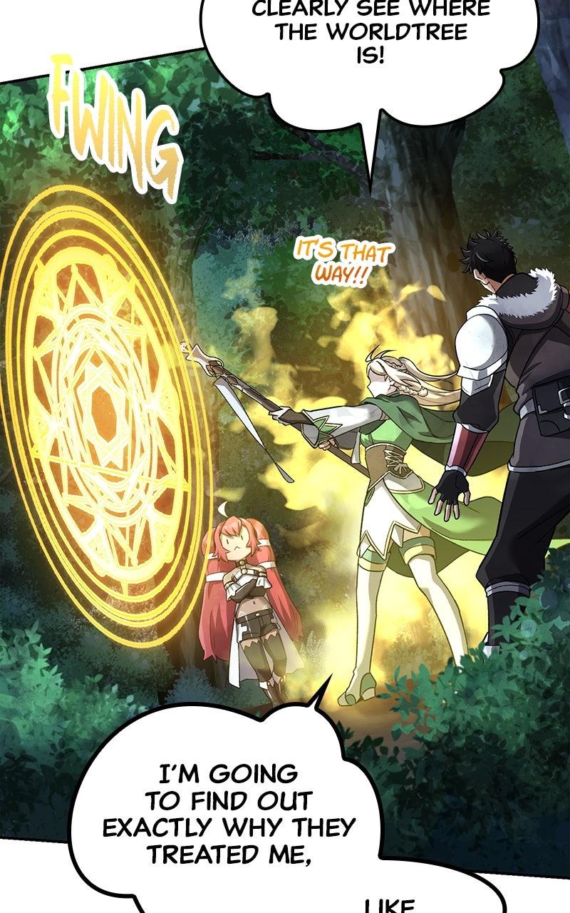 Monster Eater Episode 69 81