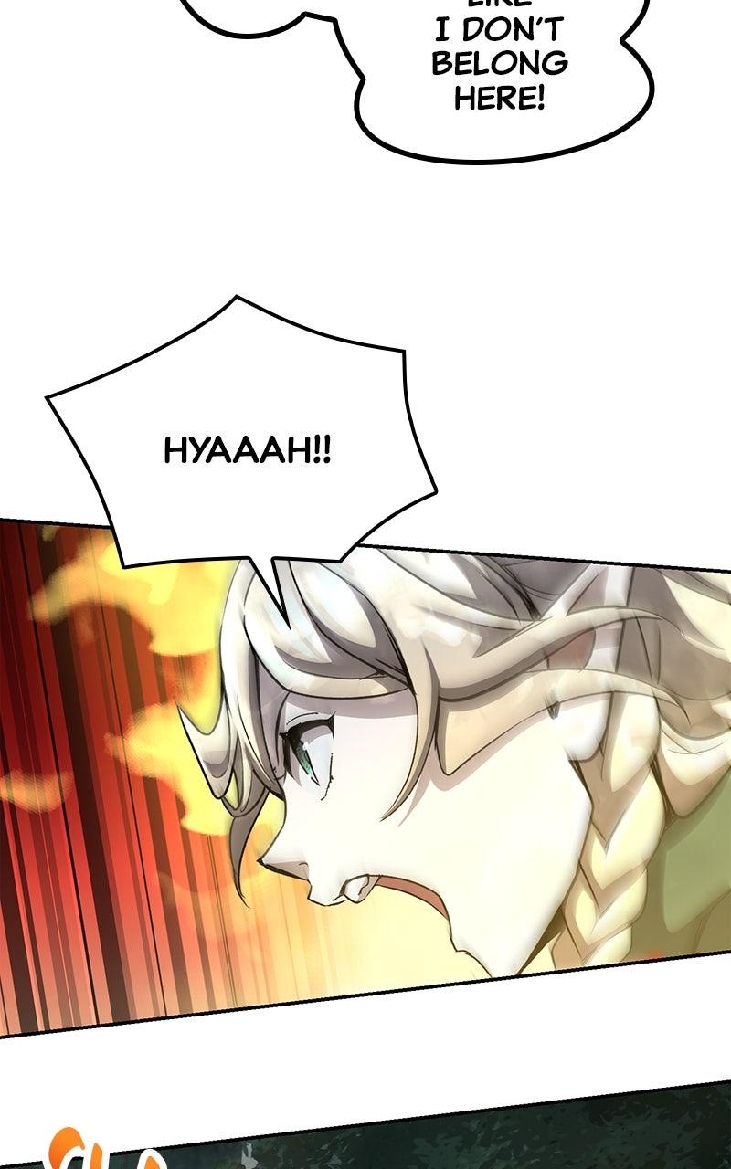 Monster Eater Episode 69 82