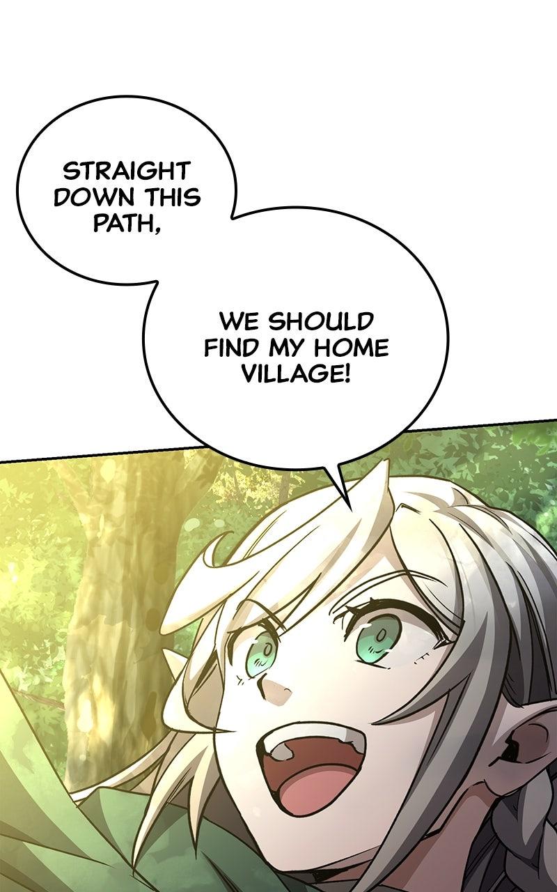 Monster Eater Episode 69 88