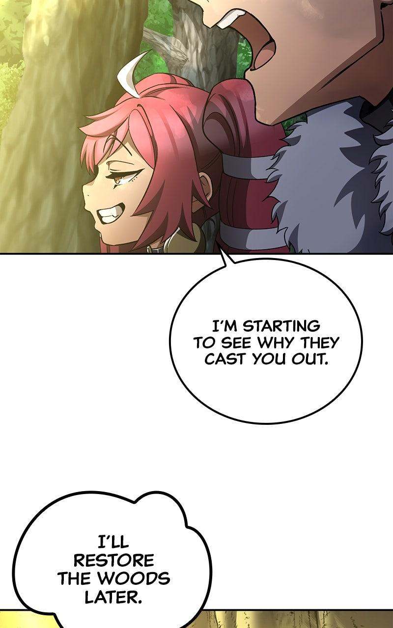 Monster Eater Episode 69 90