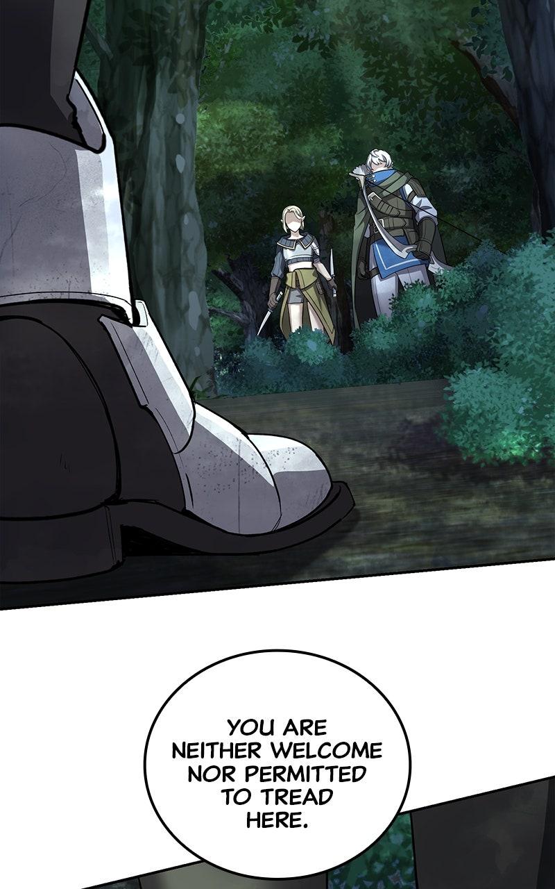 Monster Eater Episode 69 99