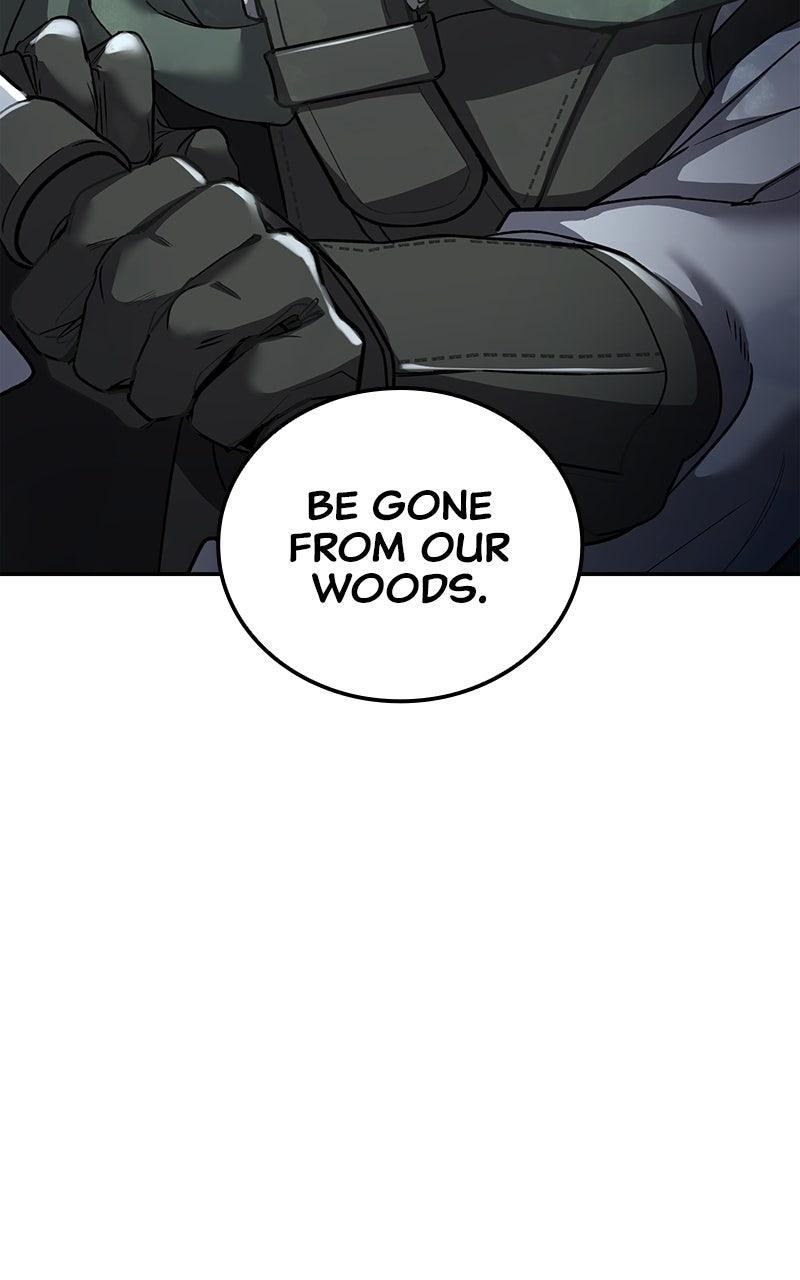 Monster Eater Episode 69 102