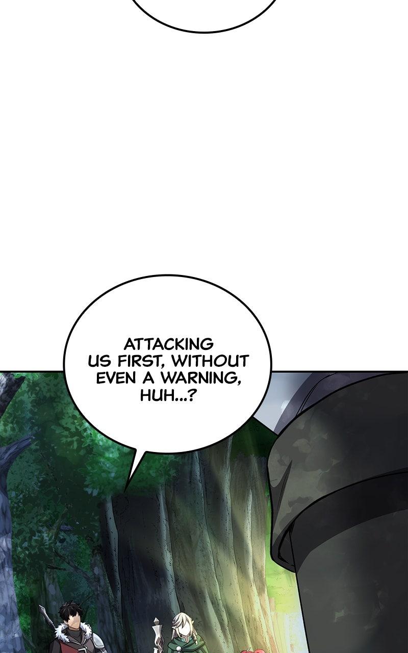 Monster Eater Episode 70 4