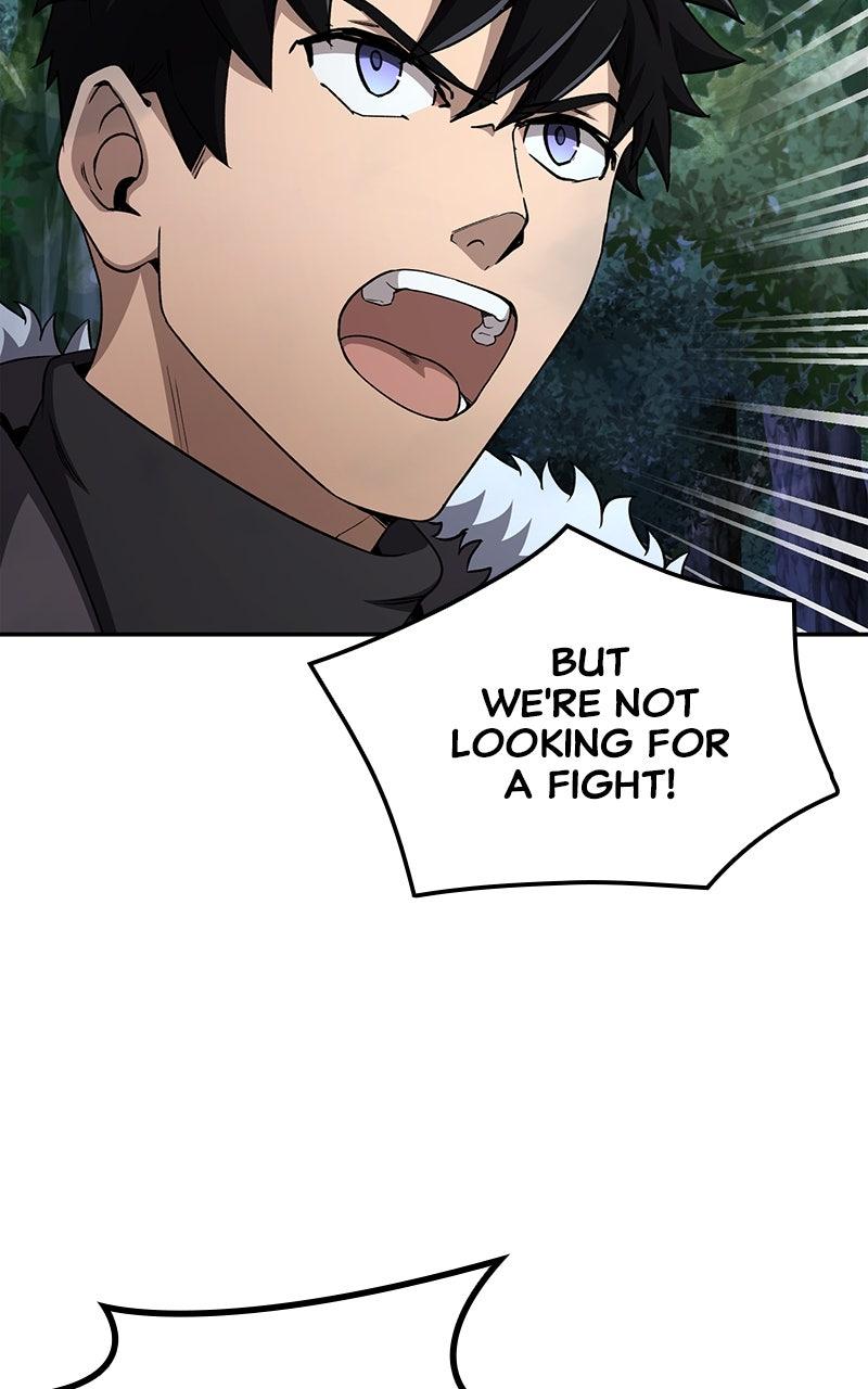 Monster Eater Episode 70 7