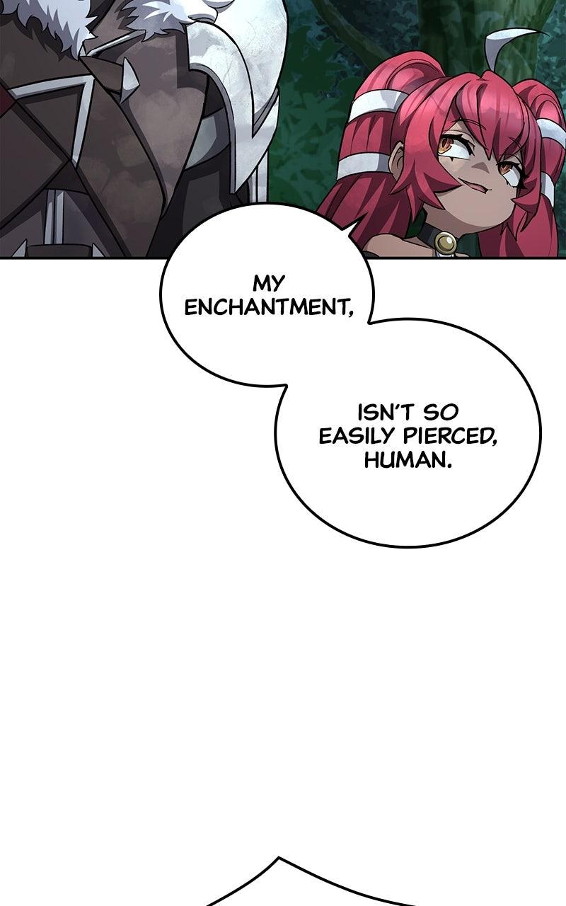 Monster Eater Episode 70 10
