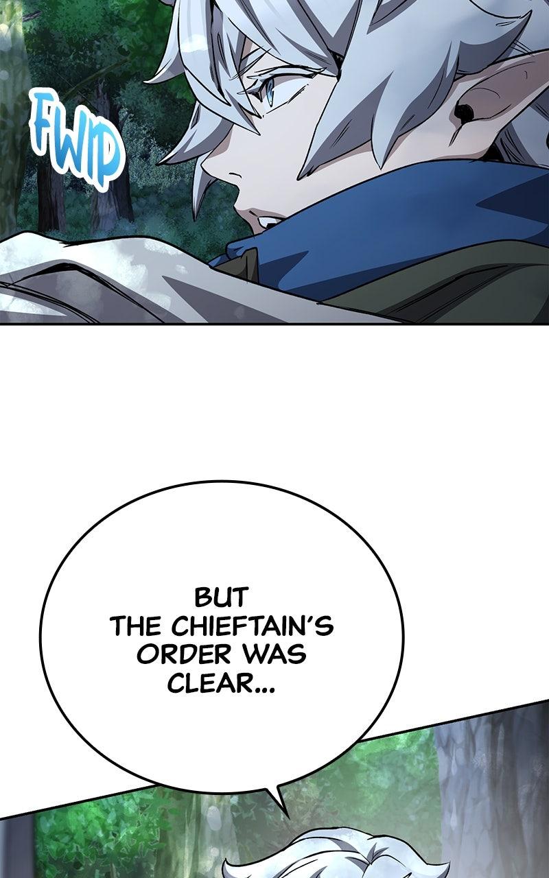 Monster Eater Episode 70 13