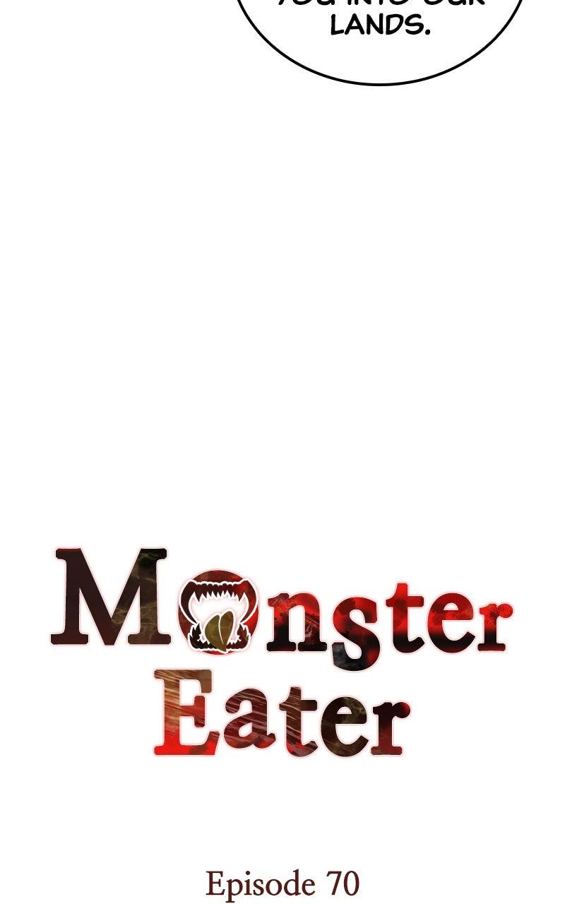 Monster Eater Episode 70 15