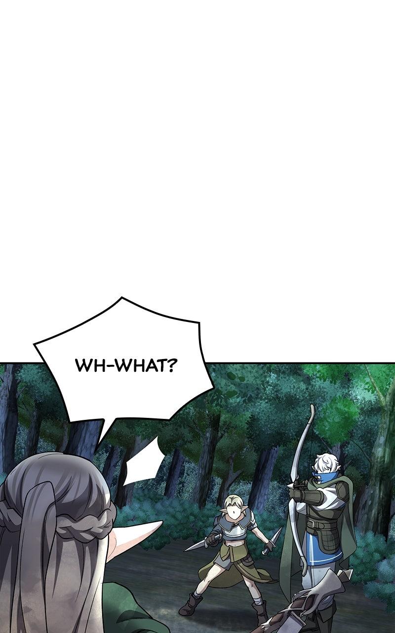 Monster Eater Episode 70 16
