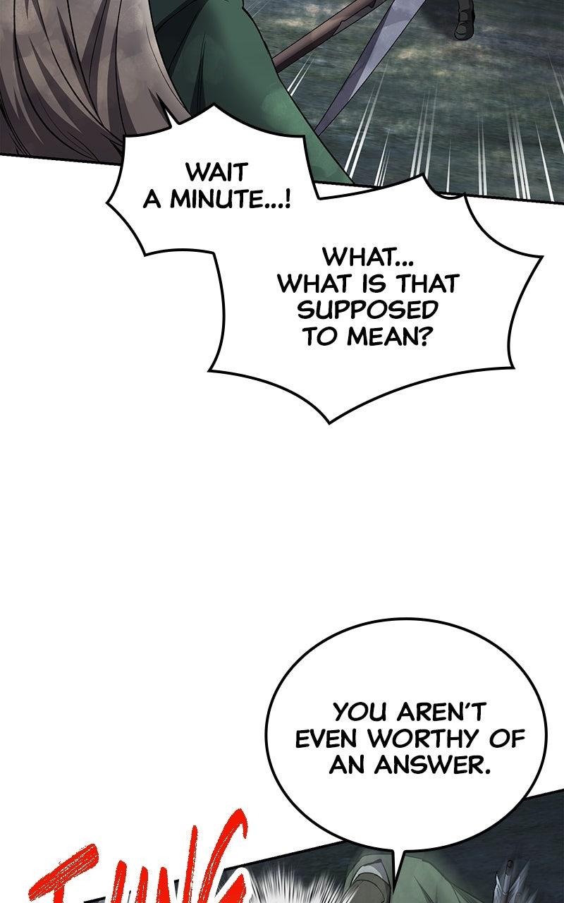 Monster Eater Episode 70 17