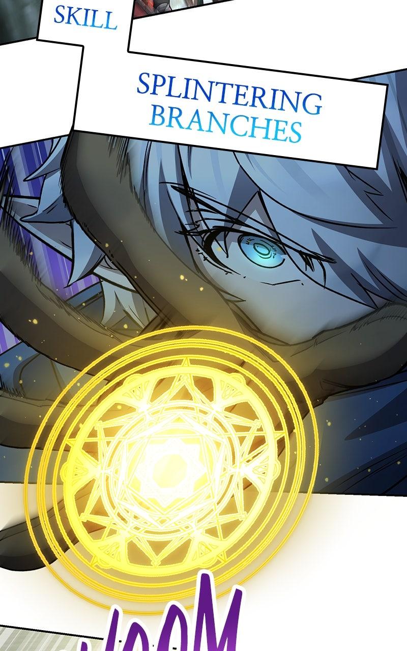 Monster Eater Episode 70 20