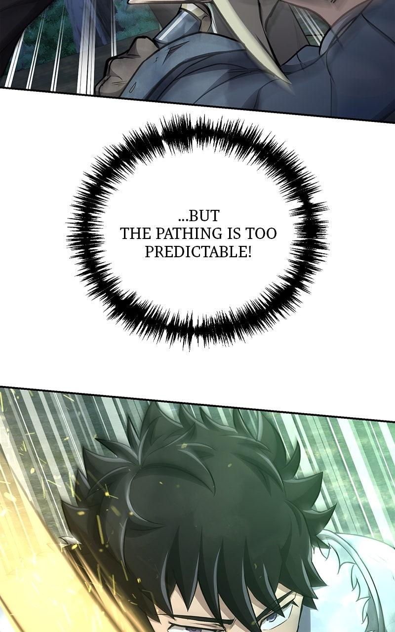 Monster Eater Episode 70 28