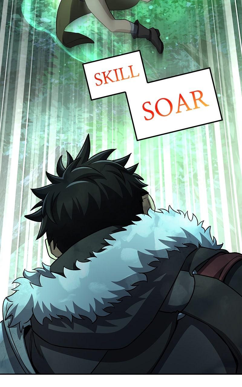 Monster Eater Episode 70 32