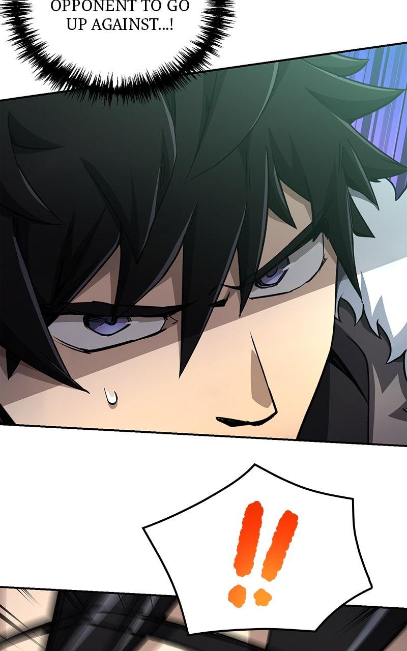 Monster Eater Episode 70 36